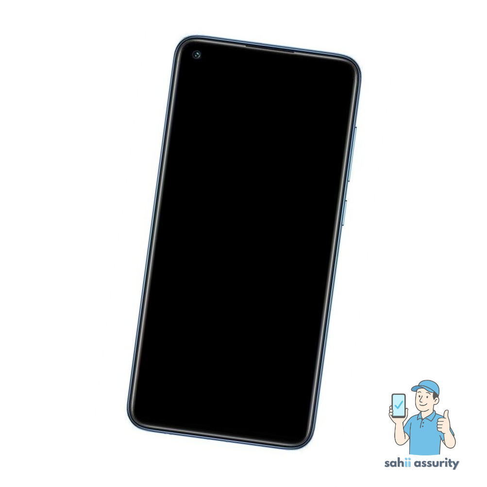 Battery Flex for Xiaomi Redmi Note 9
